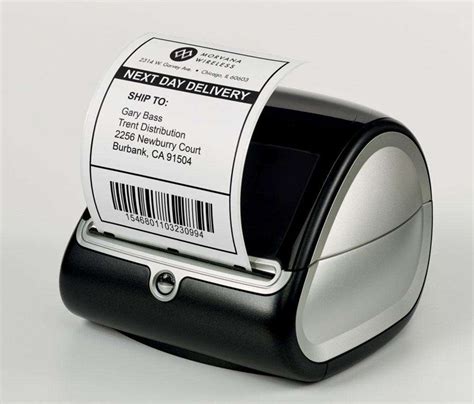 rfid tag writer zebra|4x6 zebra labels direct thermal.